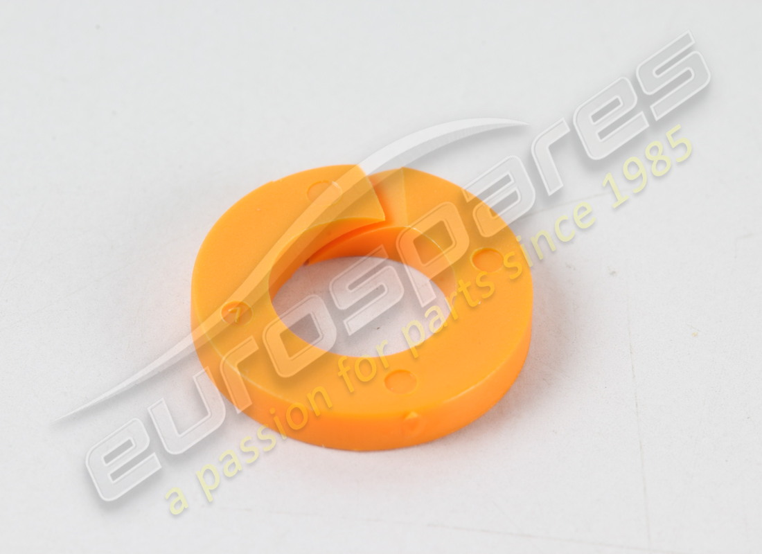 NEW PORSCHE SPACER RING. PART NUMBER 9A211032800 (1) new porsche spacer ring. part number 9a211032800 (1)