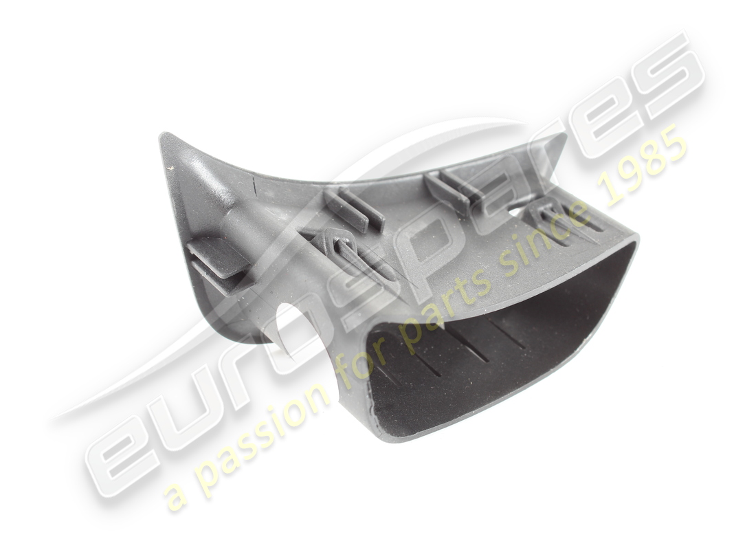 USED FERRARI LH DEMISTER VENT. PART NUMBER 85333100 (2) used ferrari lh demister vent. part number 85333100 (2)