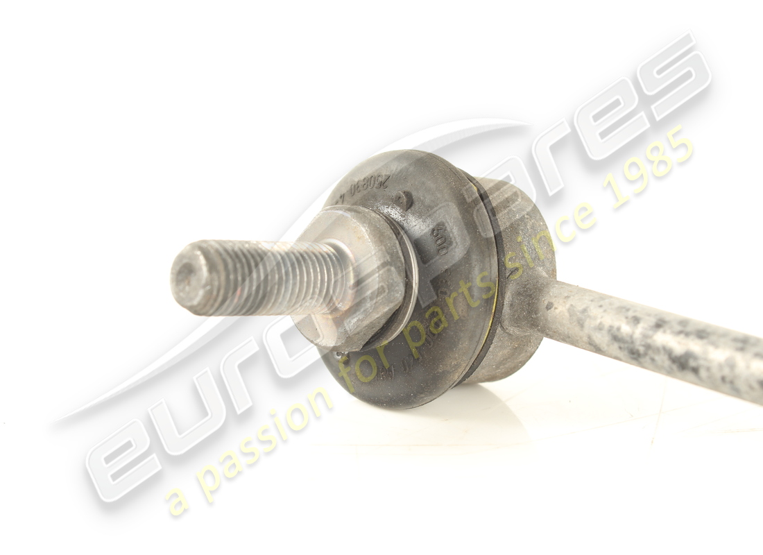 used ferrari ball tie rod. part number 242391 (3)