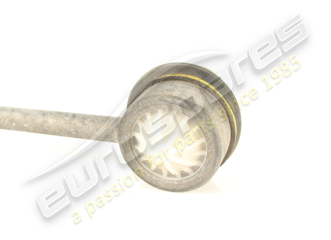 used ferrari ball tie rod. part number 242391 (2)