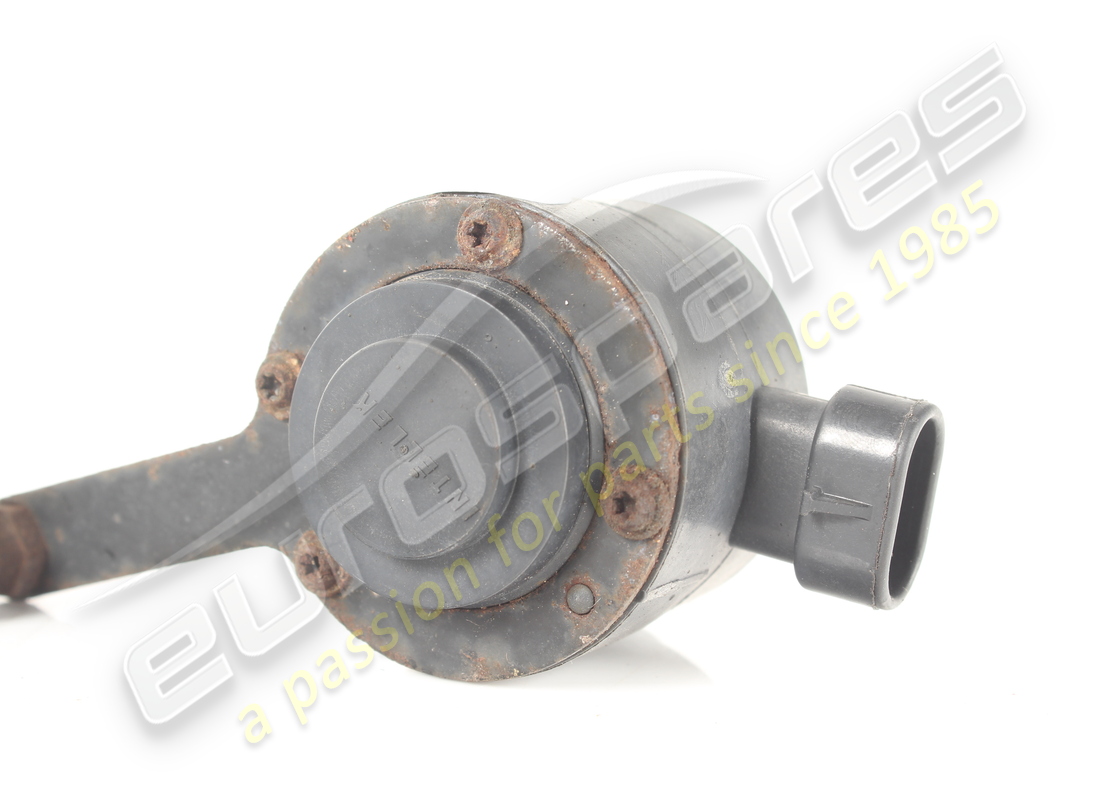 used ferrari complete lh rear motion sensor. part number 259265 (3)