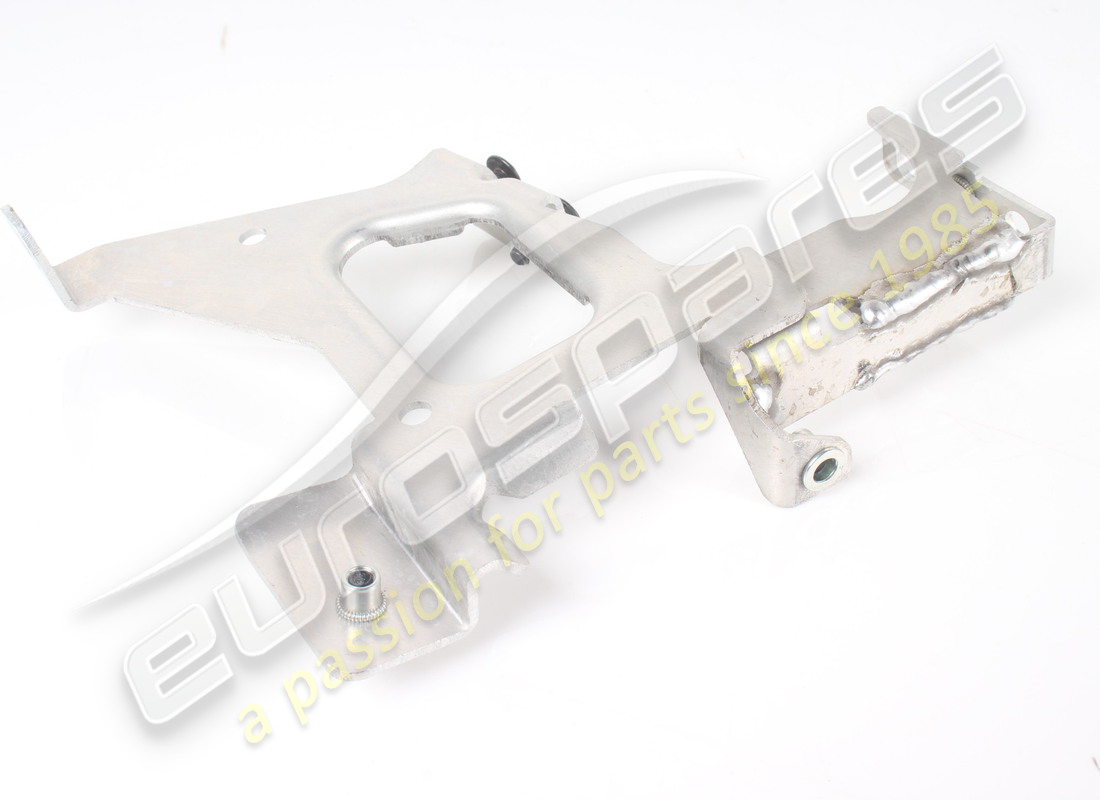 used ferrari complete staffa fissaggio condott. part number 778602 (2)