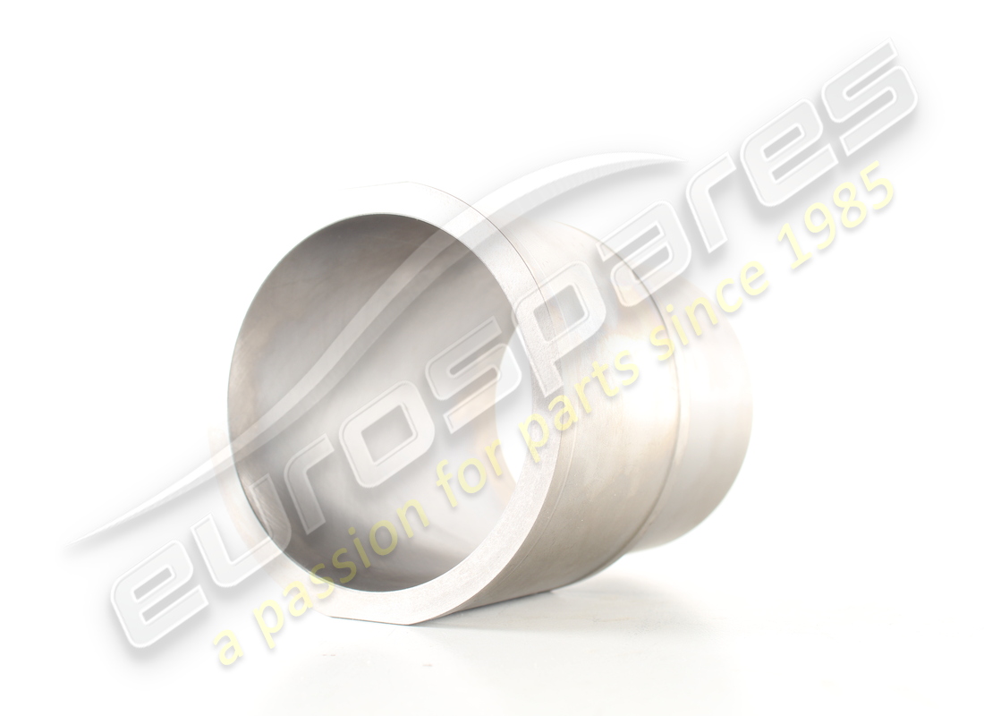 NEW EUROSPARES CYLINDER LINER. PART NUMBER 100089 (1) new eurospares cylinder liner. part number 100089 (1)