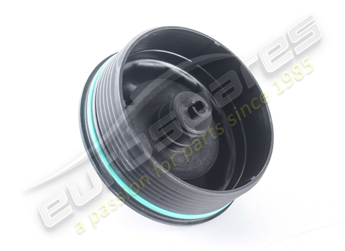 NEW MASERATI THREADED PLUG. PART NUMBER 286244 (2) new maserati threaded plug. part number 286244 (2)