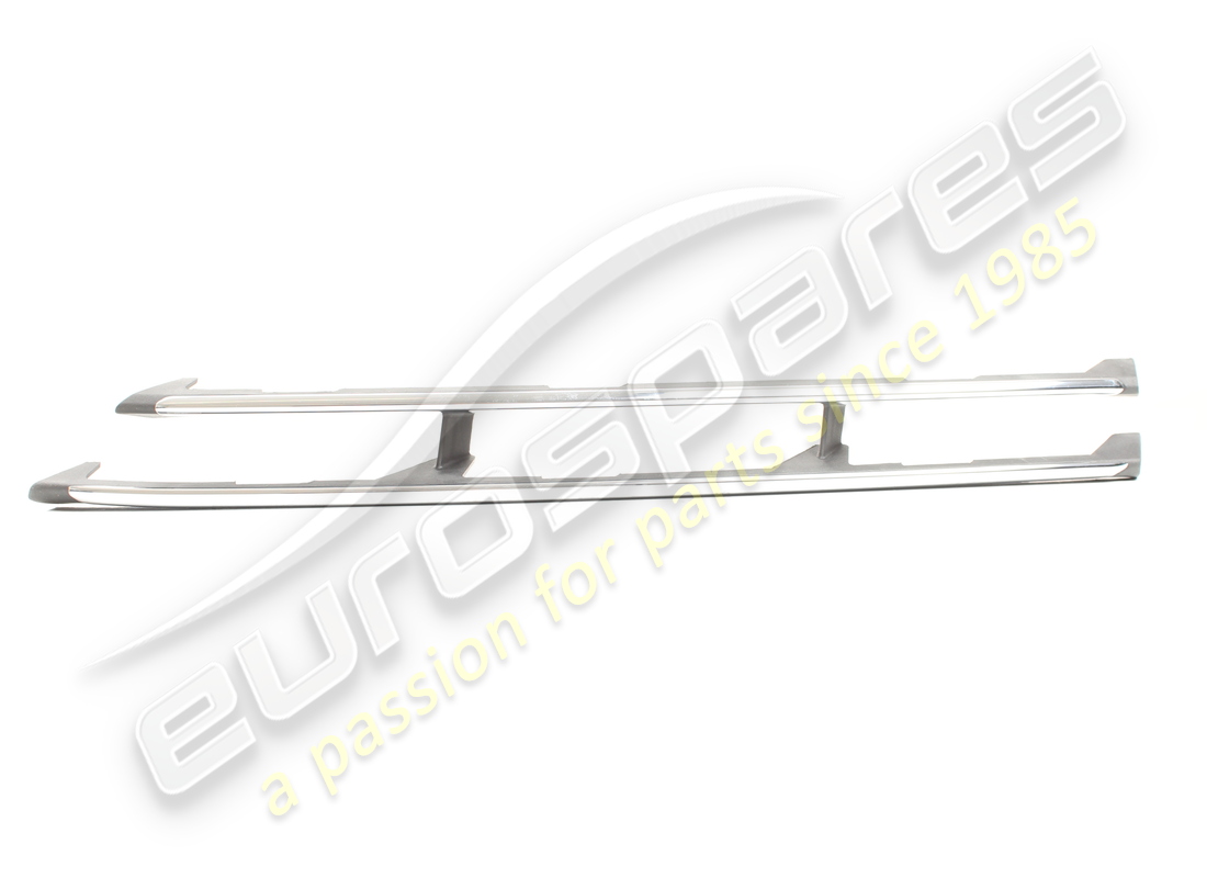 new porsche disc right executive matt black. part number 971807414aok1 (3)