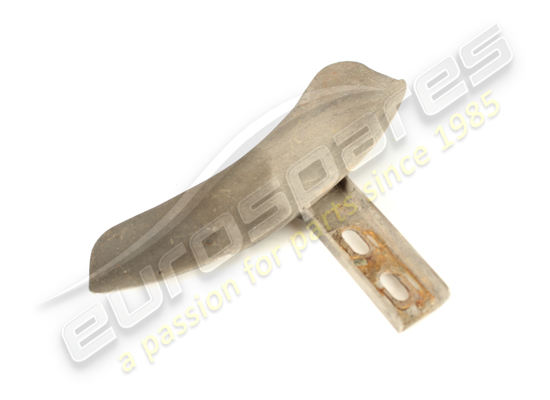 USED FERRARI RH AIR DEFLECTOR. PART NUMBER 169861 (2) used ferrari rh air deflector. part number 169861 (2)