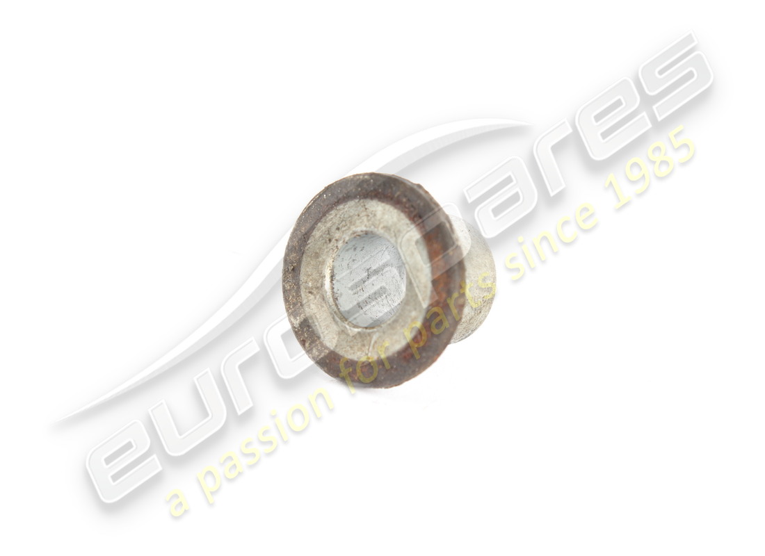 USED Ferrari SPACER ON FIXED SCREW . PART NUMBER 190702 (1)