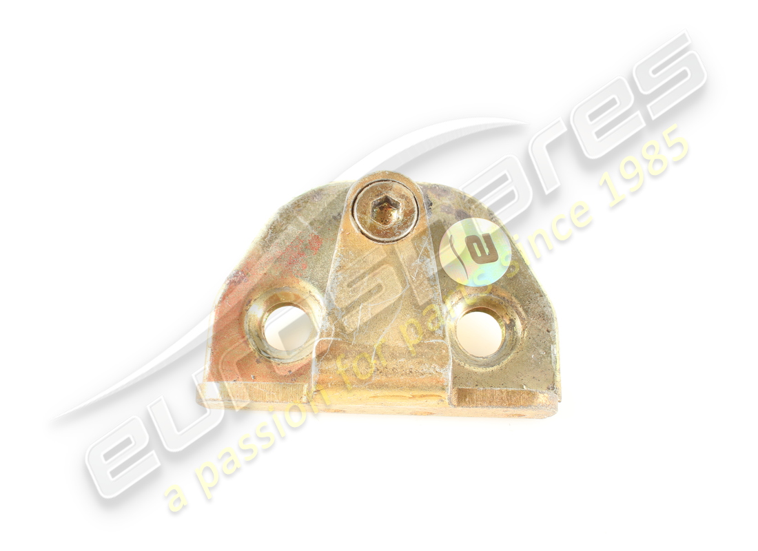 USED Ferrari LEVER . PART NUMBER 124999 (1)