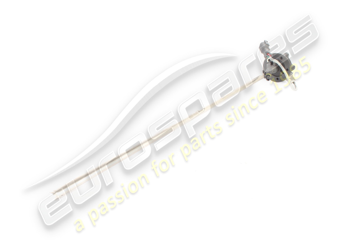 USED FERRARI FUEL LEVEL SENSOR. PART NUMBER 790185 (3) used ferrari fuel level sensor. part number 790185 (3)