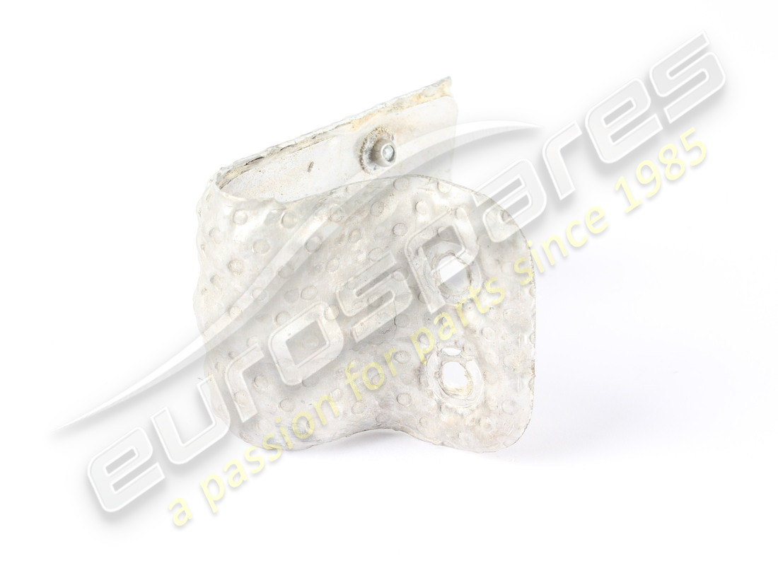 used ferrari clip heat shield. part number 317588 (2)