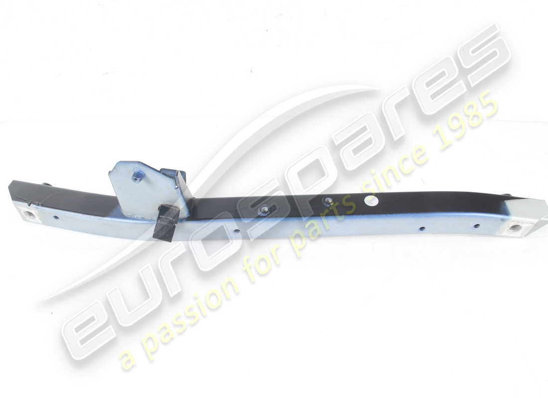 used ferrari rh internal engine compartme. part number 265605 (2)