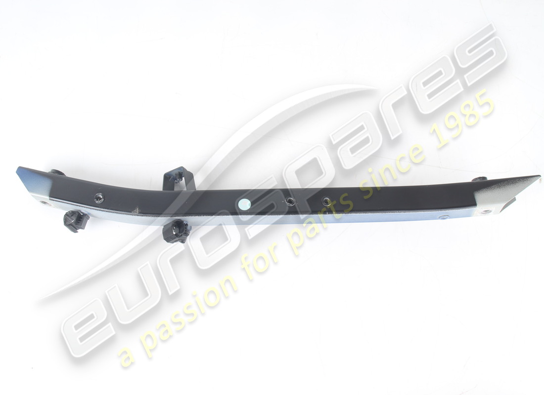 used ferrari lh internal engine compartme. part number 279231 (2)