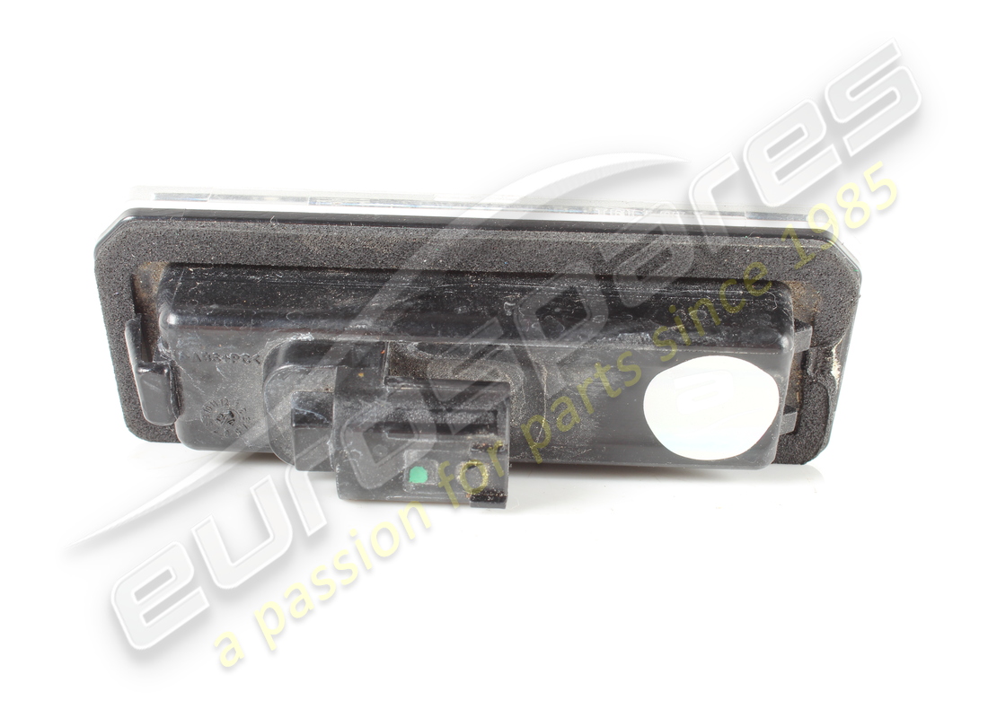 USED Ferrari LIGHT . PART NUMBER 307799 (1)