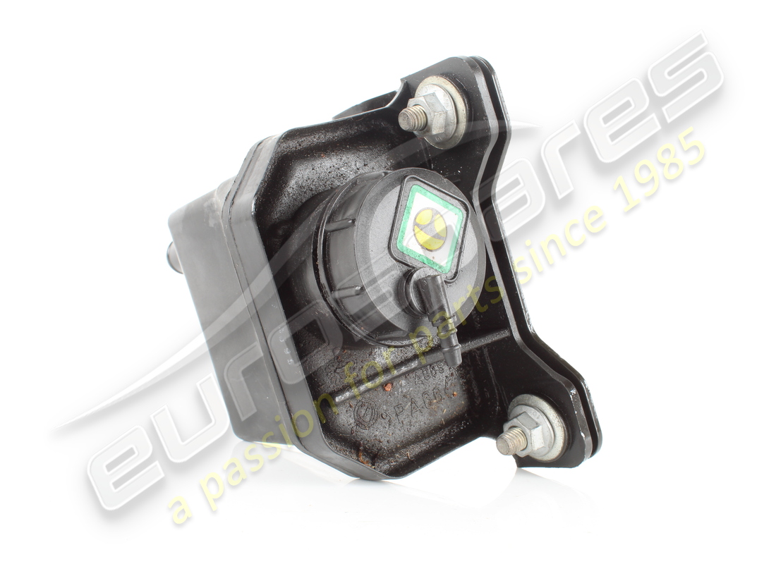 used ferrari complete power steering fluid. part number 292342 (3)