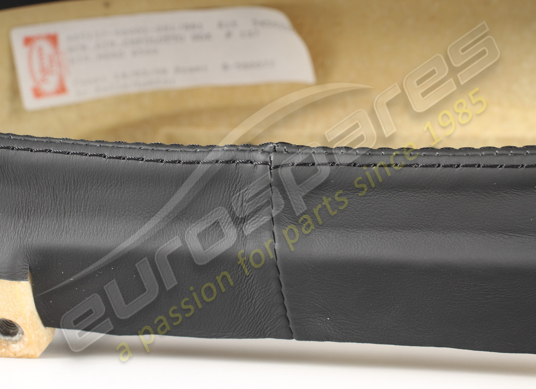 new ferrari rhd dash binnacle. part number 67450000 (5)