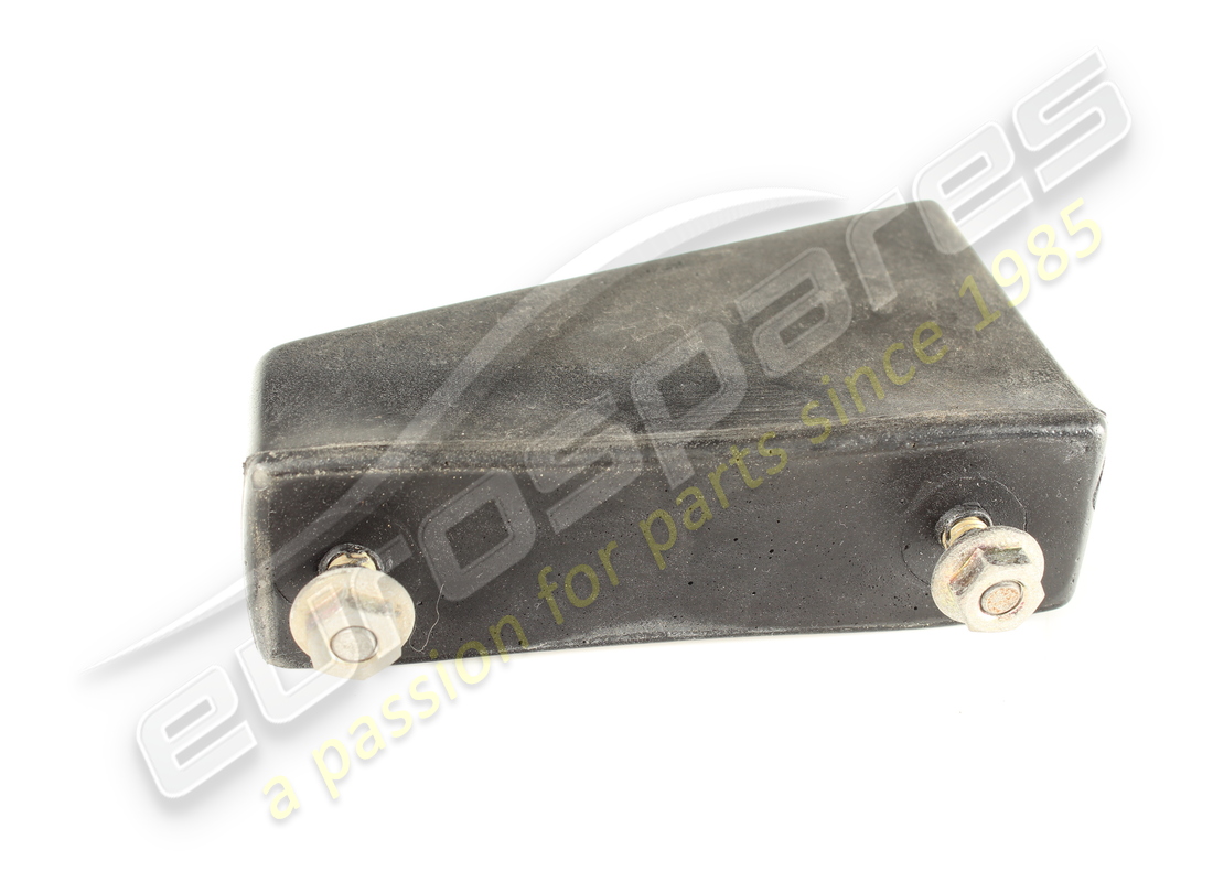 USED FERRARI LH OUTER INSERT. PART NUMBER 64509000 (2) used ferrari lh outer insert. part number 64509000 (2)