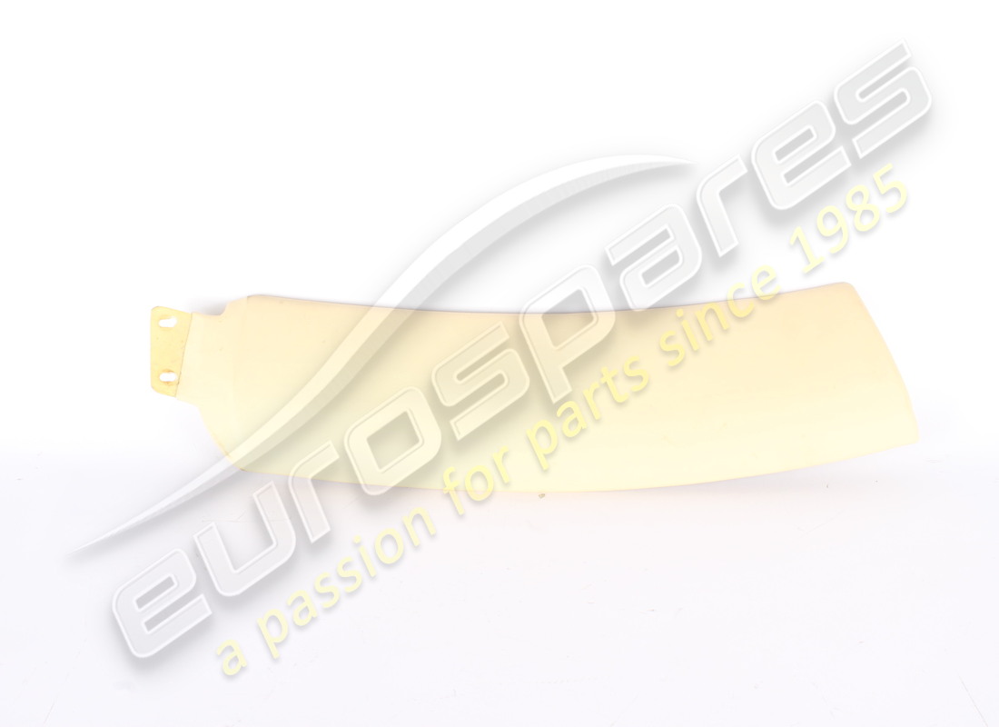 USED Ferrari LONGHERINA DX COMPLETE -P.CREMA . PART NUMBER 65072504 (1)