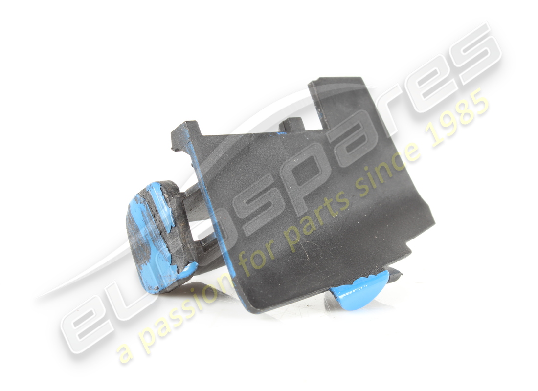 USED Lamborghini MOLDED PART . PART NUMBER 4M8837810 (1)