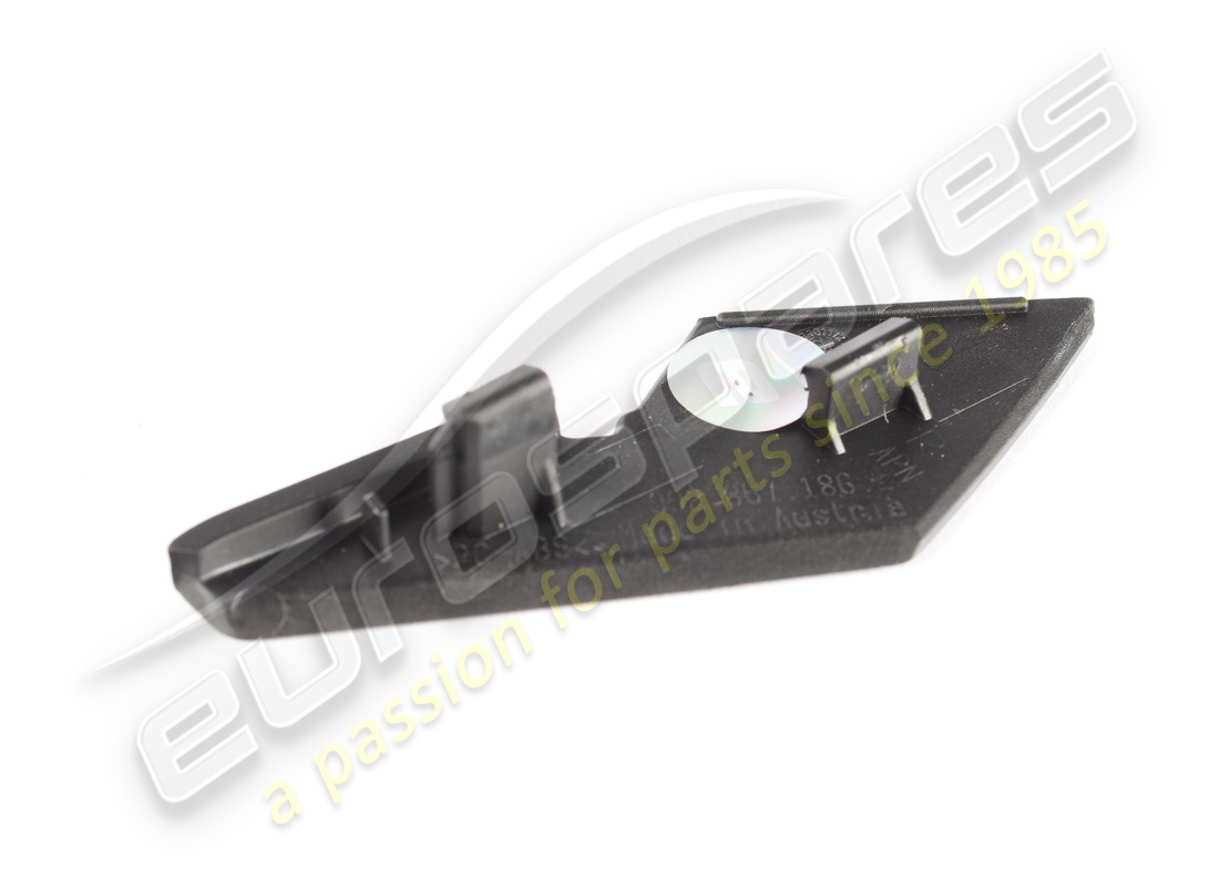used porsche black. part number 9928571865q0 (2)