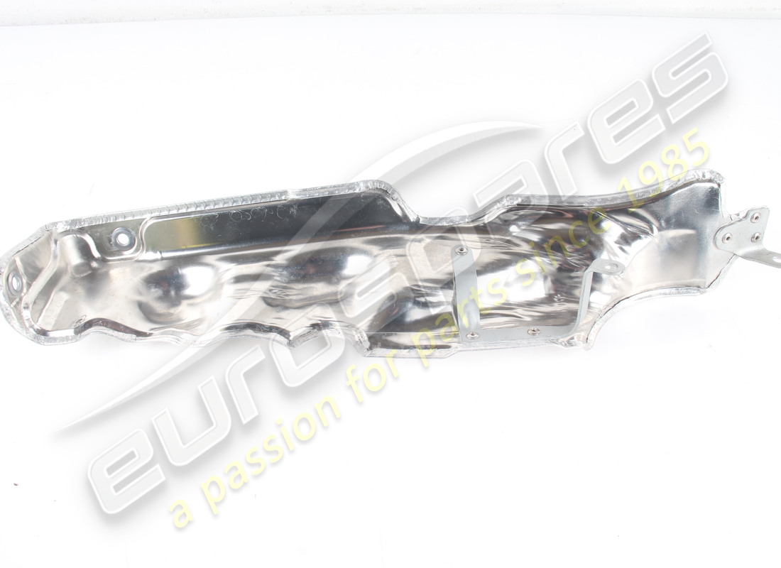 USED FERRARI RIPARO SEMIASSE SX. PART NUMBER 766233 (2) used ferrari riparo semiasse sx. part number 766233 (2)