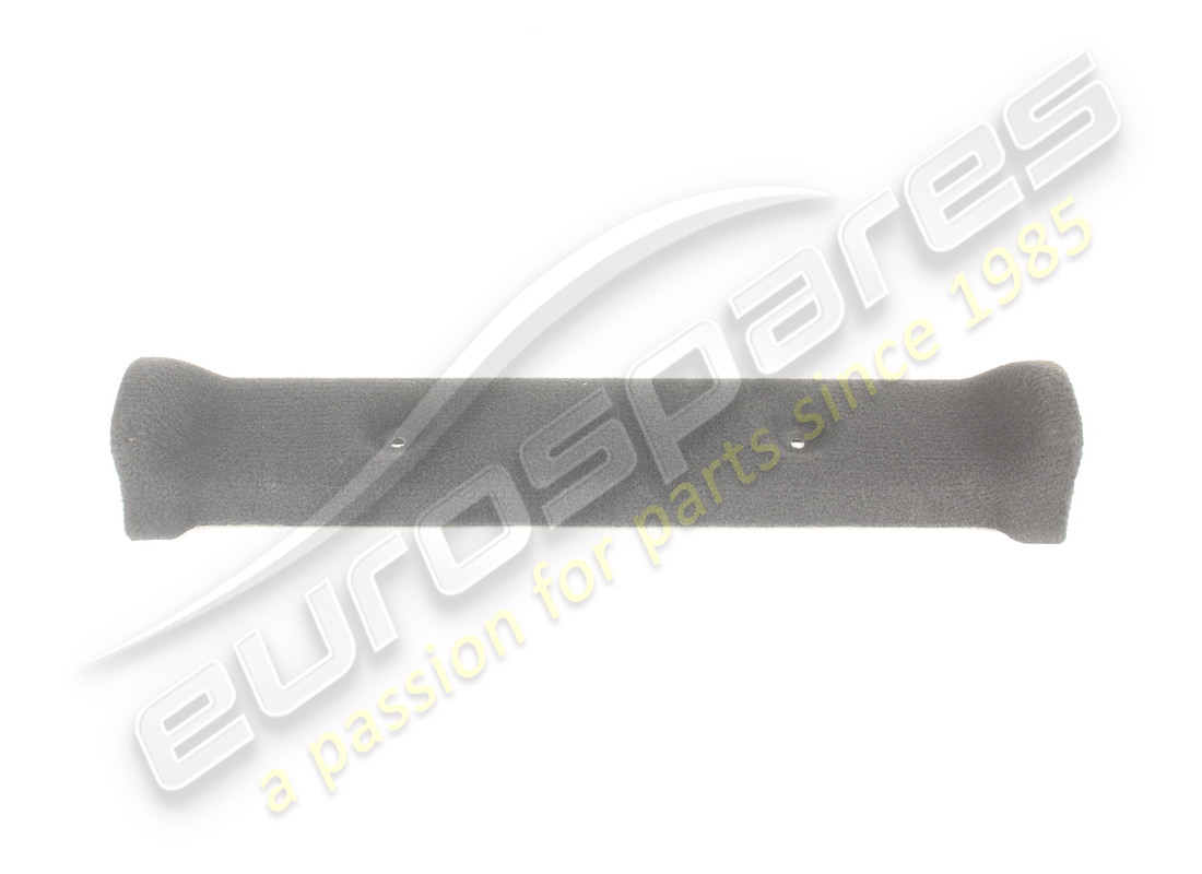 USED Ferrari FRONT TRIM PANEL . PART NUMBER 86060400 (1)