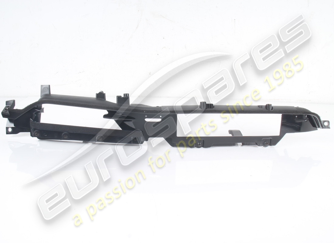 USED Ferrari DISPLAY COMPLETE GDX . PART NUMBER 778557 (1)