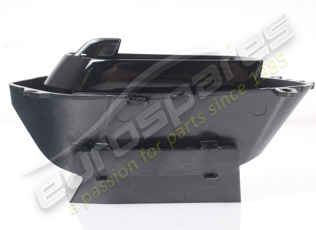 used ferrari rh vent. part number 969295 (4)