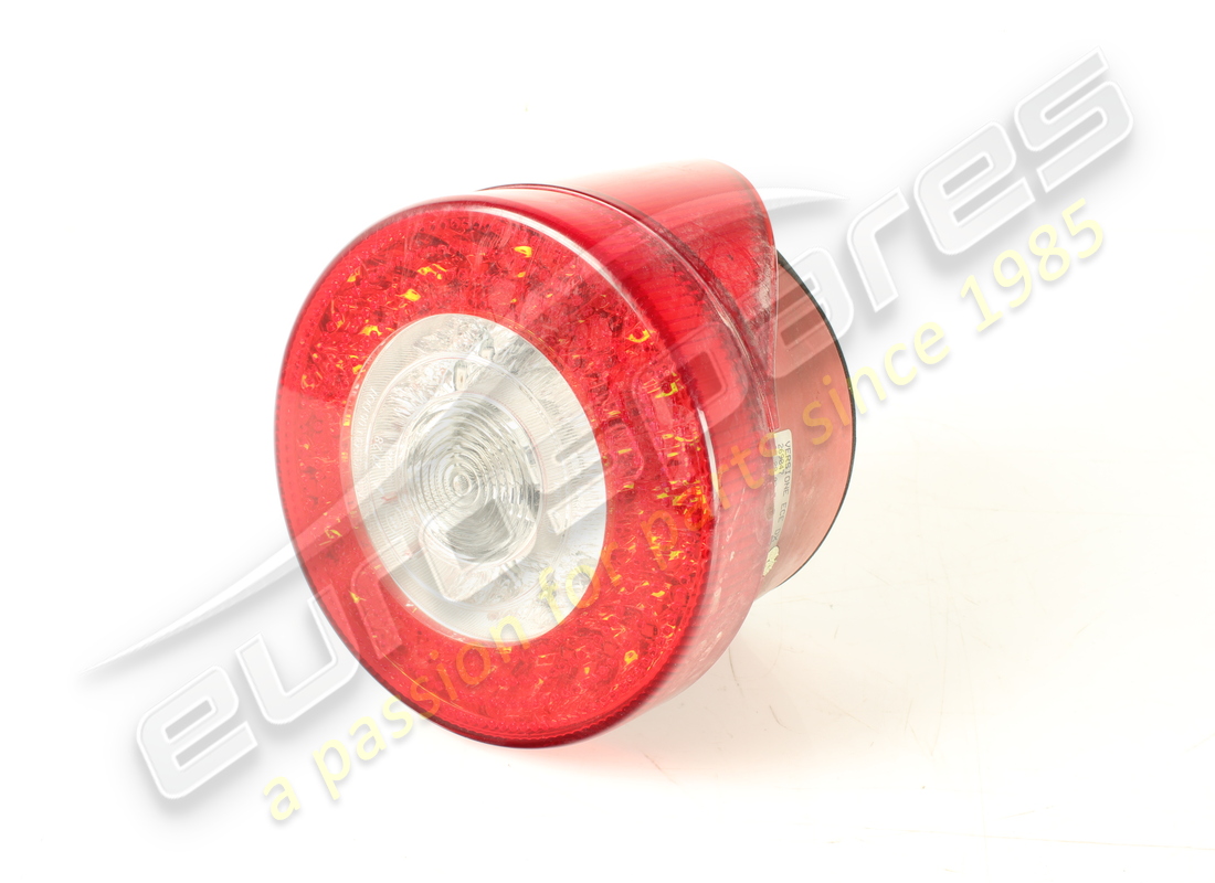 USED FERRARI RH TAIL LIGHT. PART NUMBER 269047 (1) used ferrari rh tail light. part number 269047 (1)