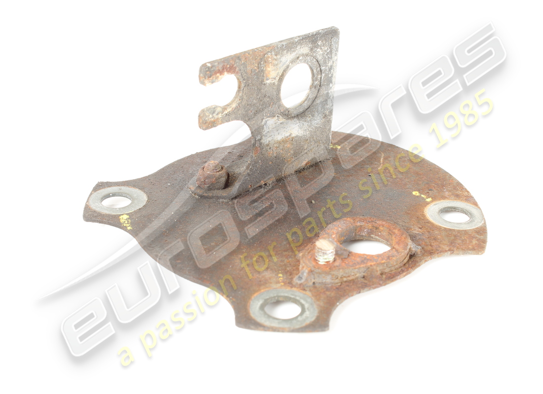 USED FERRARI LH COVER. PART NUMBER 164926 (2) used ferrari lh cover. part number 164926 (2)