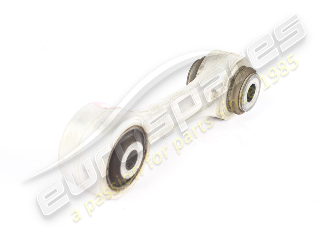 USED FERRARI LINK. PART NUMBER 259688 (2) used ferrari link. part number 259688 (2)