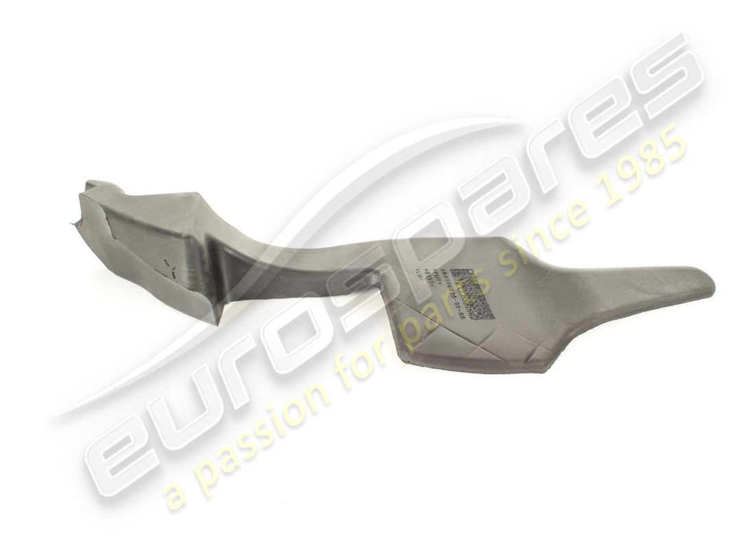 USED FERRARI LH UPPER DOOR PILLAR PULER. PART NUMBER 88996800 (2) used ferrari lh upper door pillar puler. part number 88996800 (2)