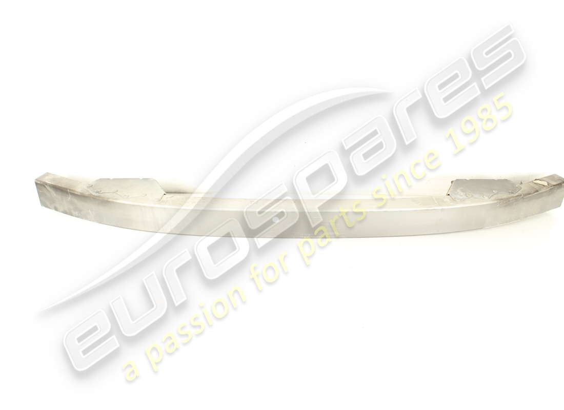 USED FERRARI CRASH-BOX CROSS MEMBER. PART NUMBER 84071400 (3) used ferrari crash-box cross member. part number 84071400 (3)