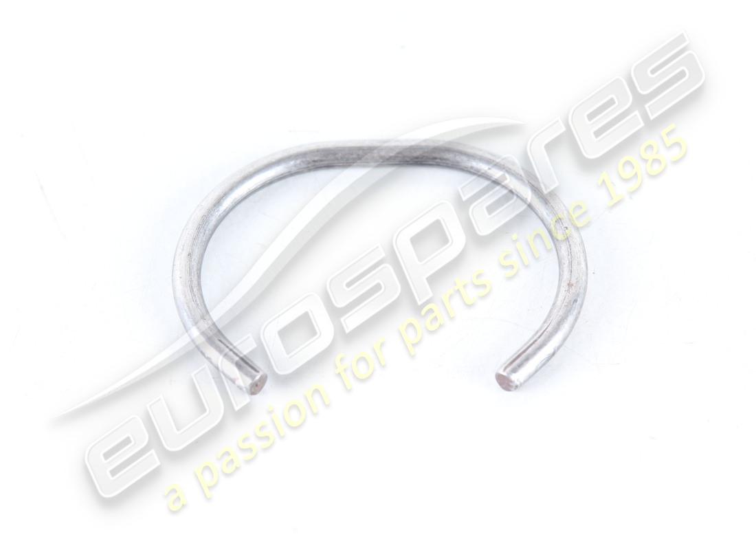 new porsche circlip. part number 95834949010 (1)