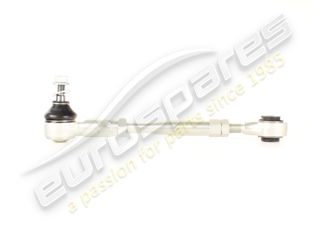 new eurospares convergency regolation tie rod. part number 276636 (2)