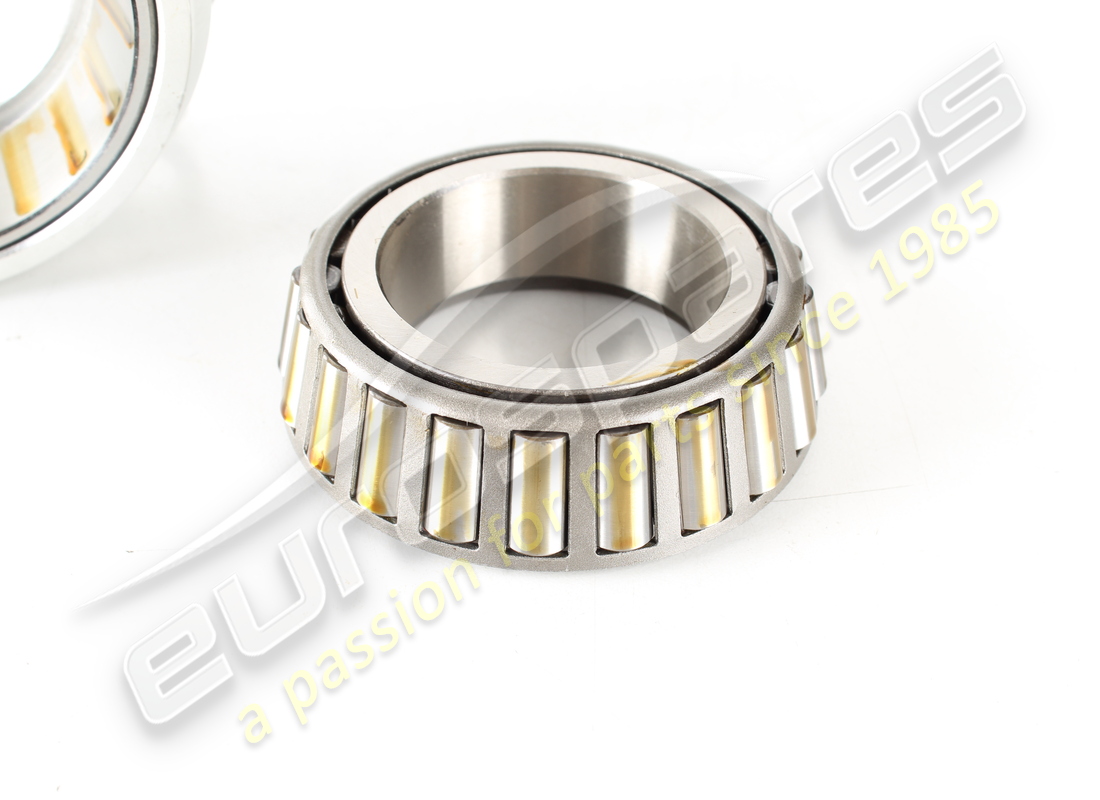 NEW FERRARI DIFFERENTIAL COVER. PART NUMBER 181627 (4) new ferrari differential cover. part number 181627 (4)