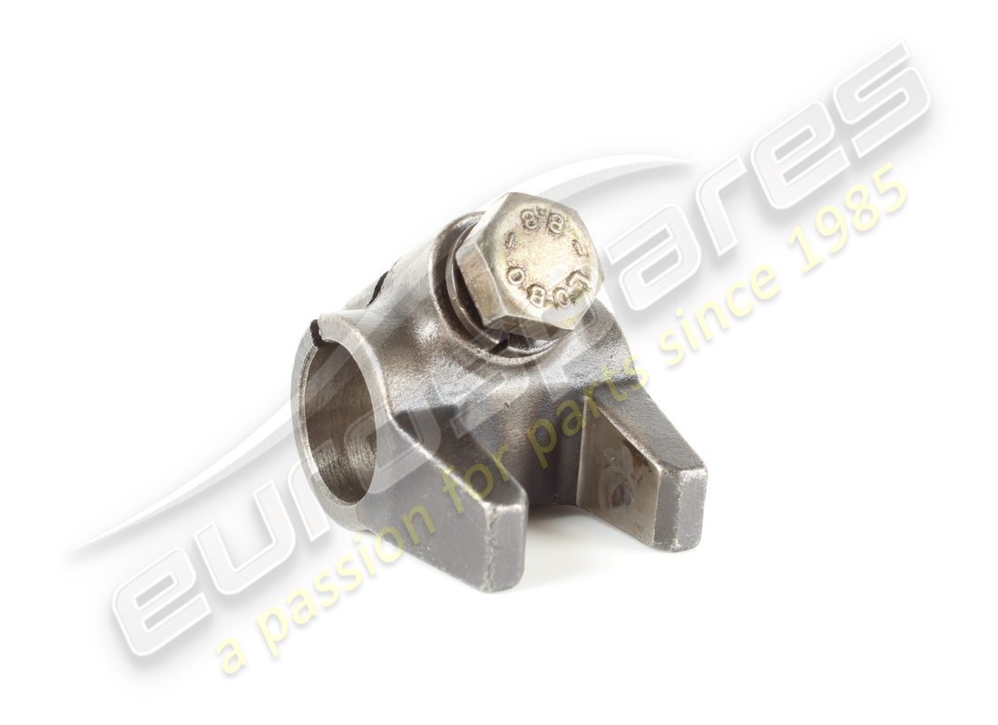 USED Ferrari SELECTOR FORK 4TH &AMP; 5TH . PART NUMBER 115360 (1)