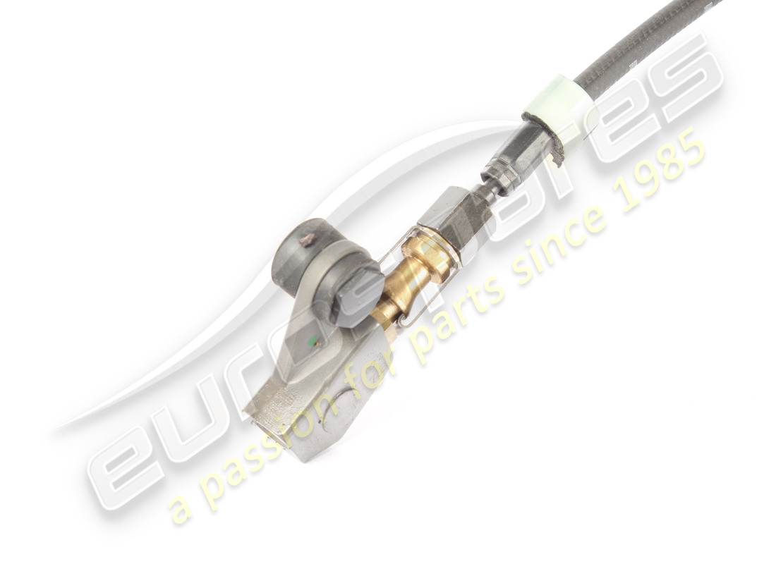 USED PORSCHE PUMP UNIT. PART NUMBER 9P1412257L (2) used porsche pump unit. part number 9p1412257l (2)