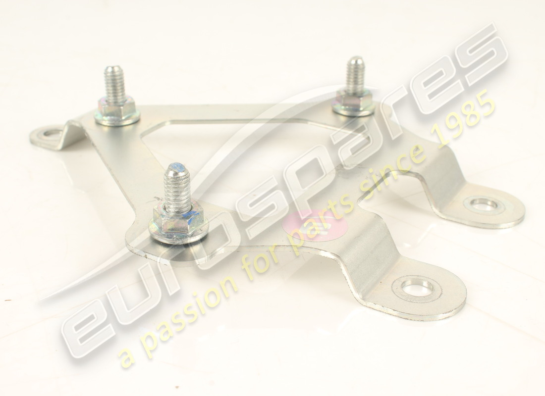 used ferrari staffa sostegno sensore imba. part number 778939 (2)