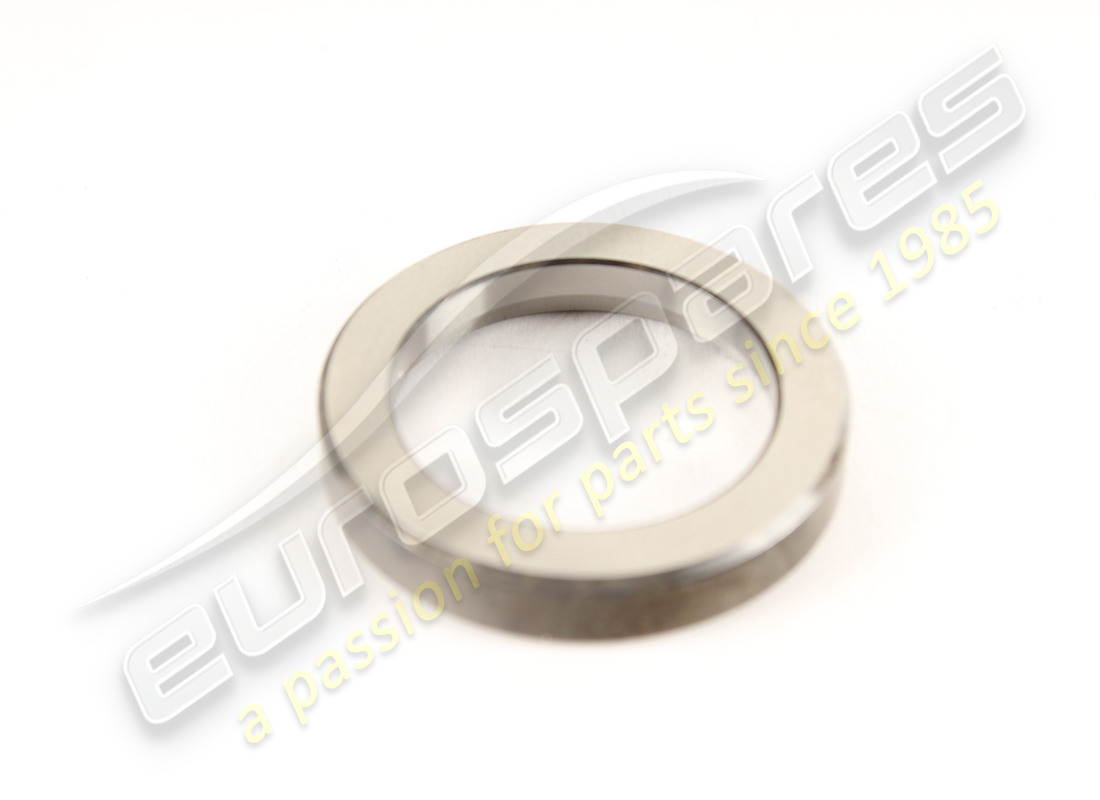 NEW EUROSPARES SPACER. PART NUMBER 105134 (2) new eurospares spacer. part number 105134 (2)