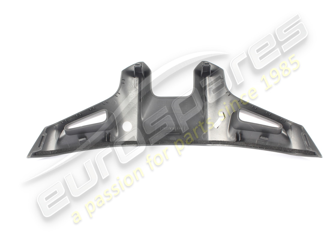 used ferrari upper cluster shell. part number 970212 (2)