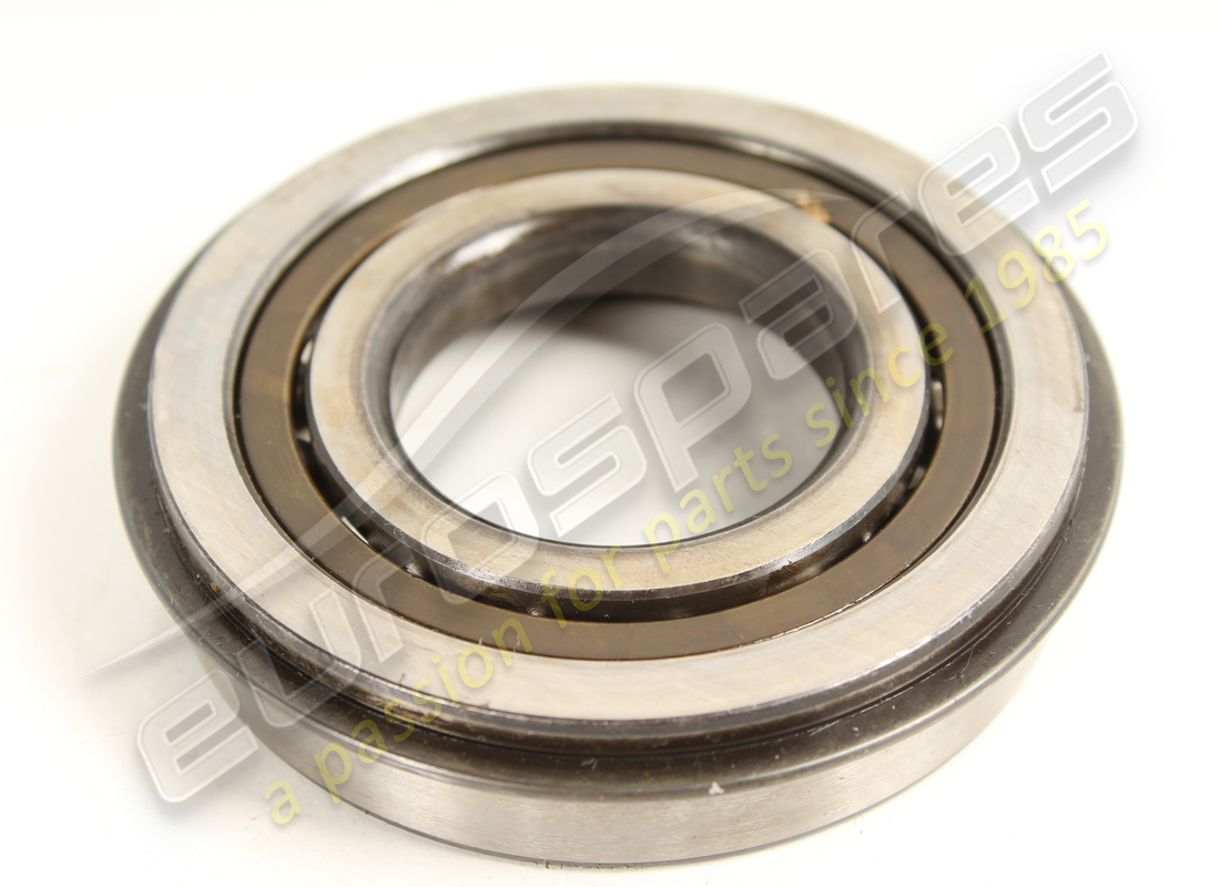 USED FERRARI SEALED BALL BEARING. PART NUMBER 126223 (2) used ferrari sealed ball bearing. part number 126223 (2)