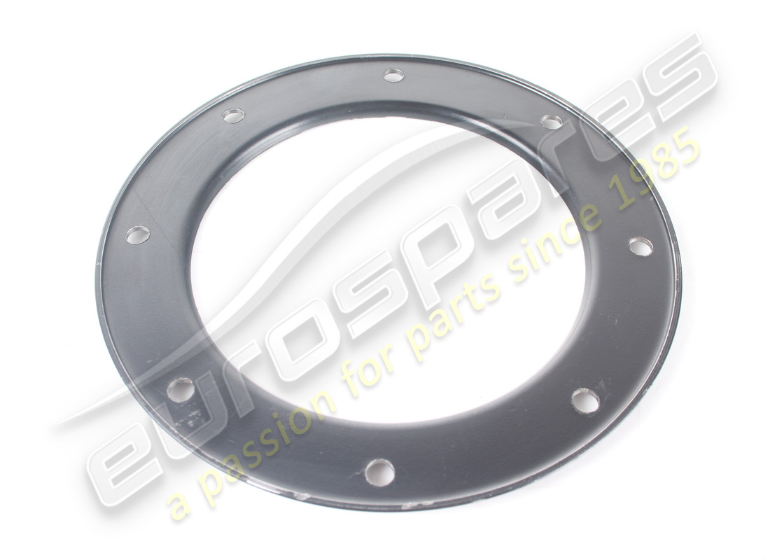 USED MASERATI FLANGE. PART NUMBER 399250446 (2) used maserati flange. part number 399250446 (2)