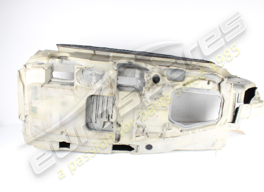 USED FERRARI RH MATT. PART NUMBER 86828590 (3) used ferrari rh matt. part number 86828590 (3)