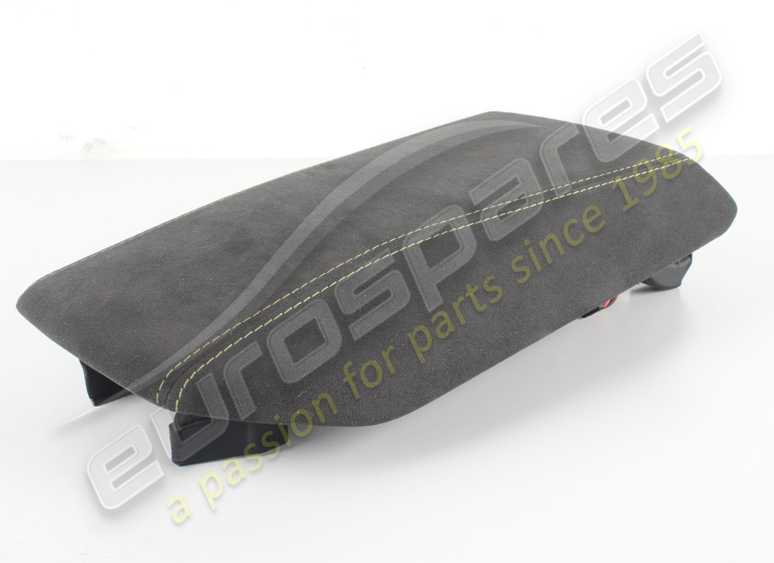 USED LAMBORGHINI TRAY. PART NUMBER 4T0863284J (1) used lamborghini tray. part number 4t0863284j (1)