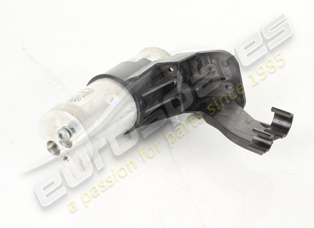 USED Lamborghini DRIER . PART NUMBER 4S0820191D (1)