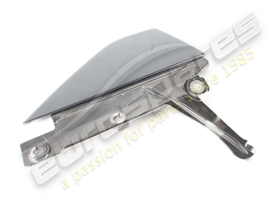 used lamborghini trim. part number 407837901 (2)