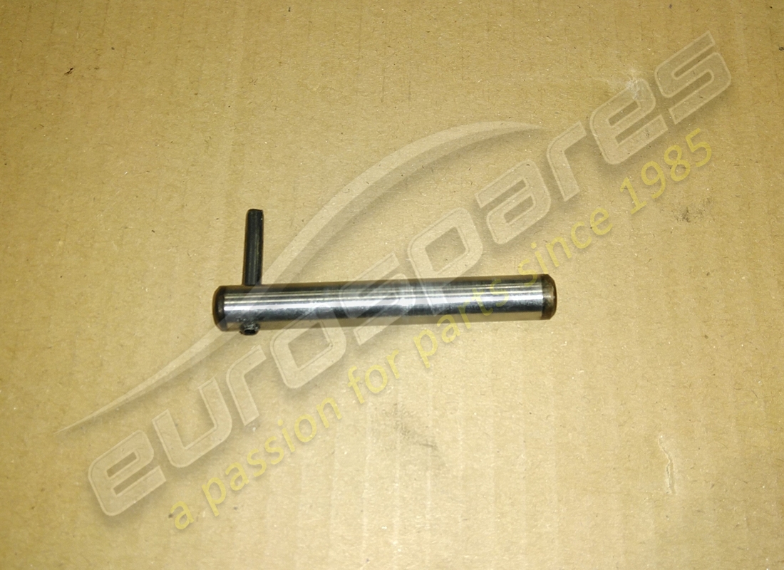 USED Ferrari PIN . PART NUMBER 171221 (1)