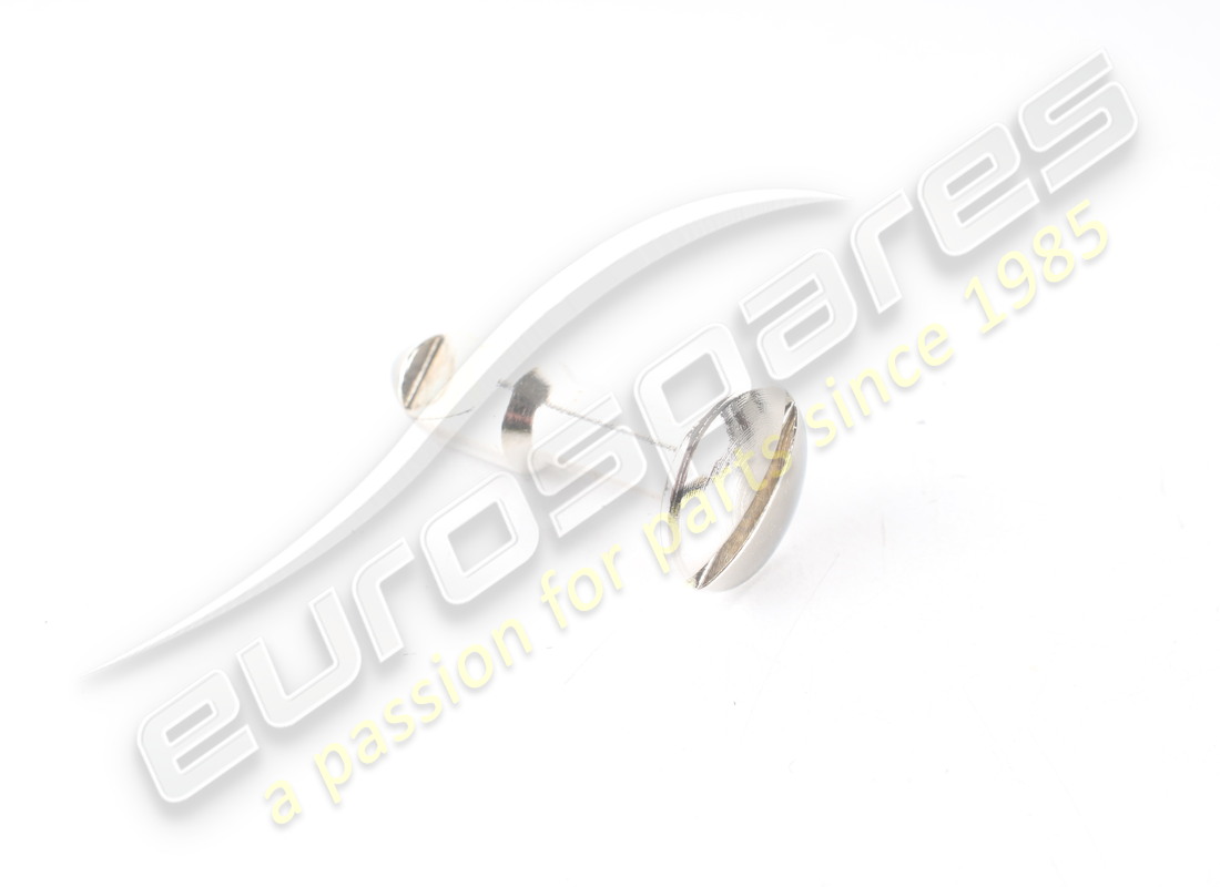 new lamborghini plug. part number 400864519a (1)