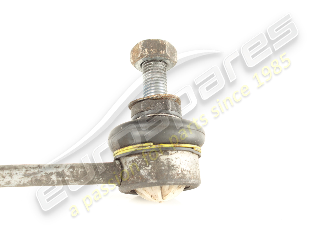 used ferrari spherical tie-rod. part number 247950 (2)