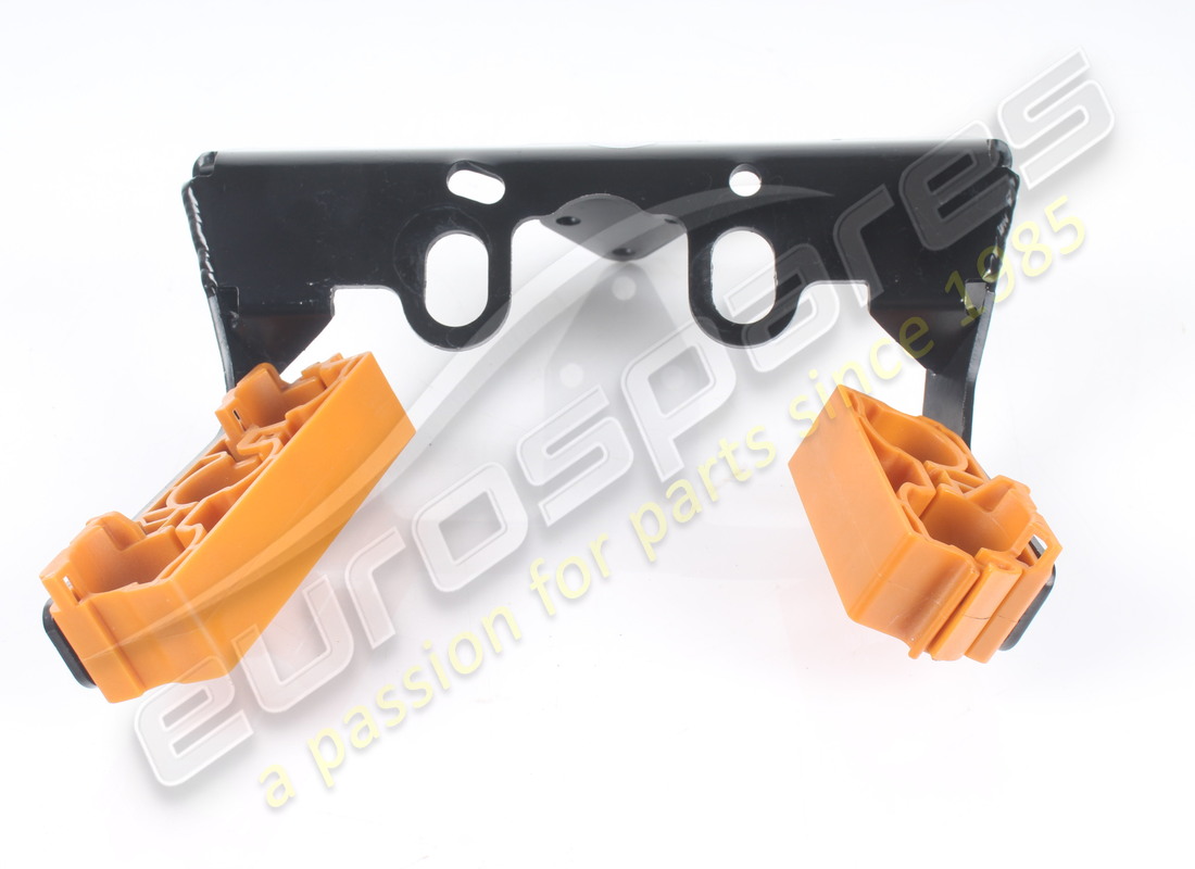 USED FERRARI STAFFA SG. PART NUMBER 905806 (4) used ferrari staffa sg. part number 905806 (4)